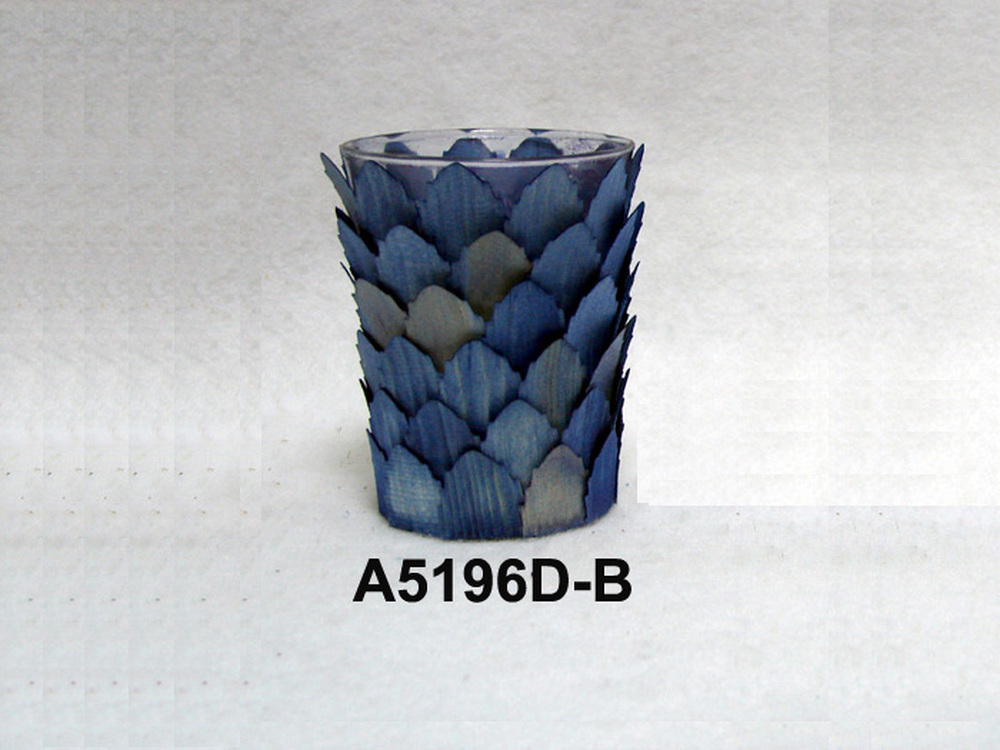 Other Material/Cander holder