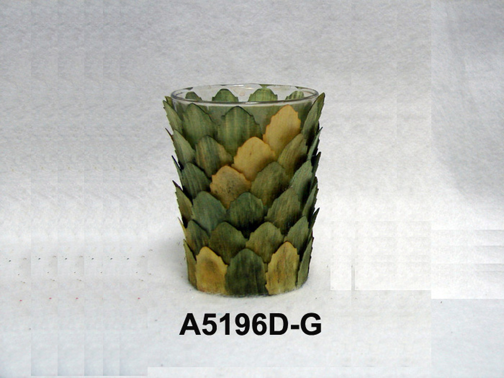 Other Material/Cander holder