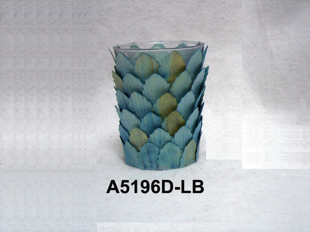 Other Material/Cander holder
