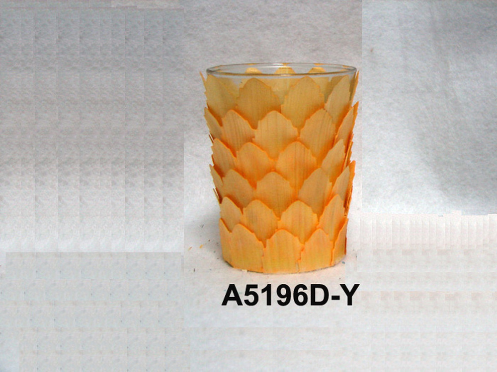 Other Material/Cander holder
