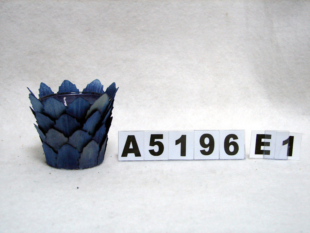 Other Material/Cander holder