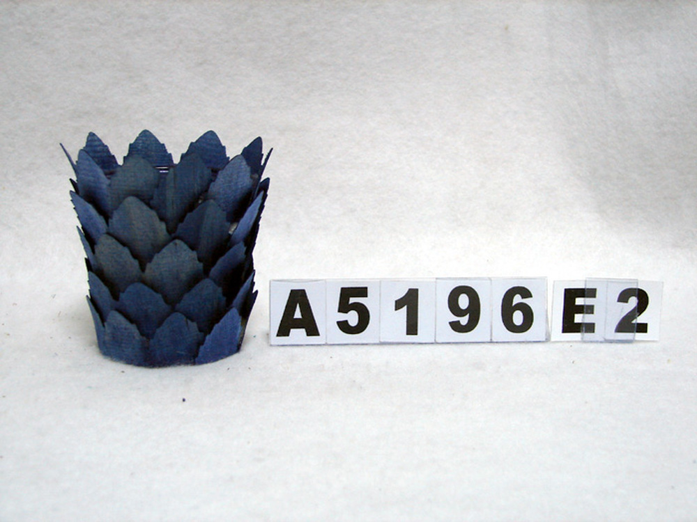 Other Material/Cander holder