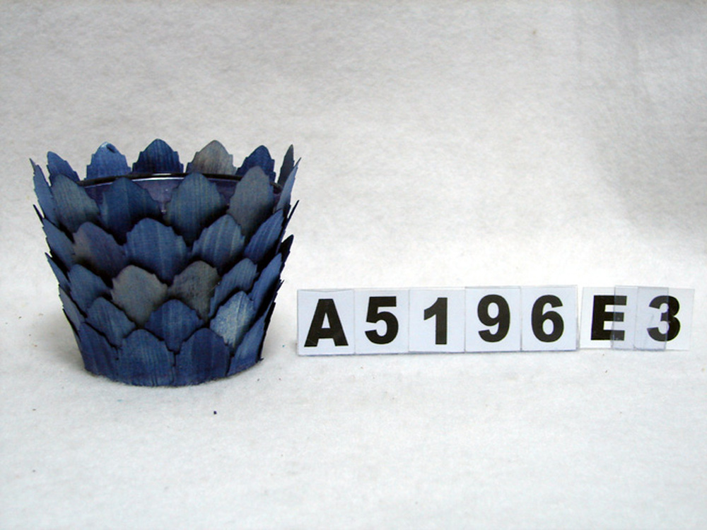 Other Material/Cander holder