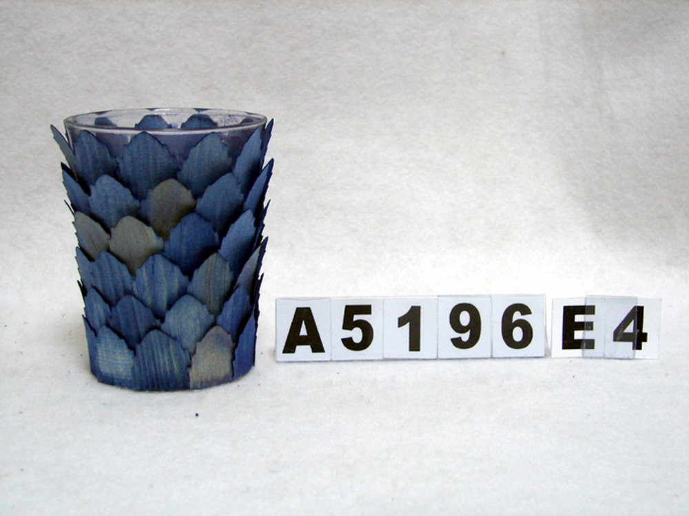 Other Material/Cander holder