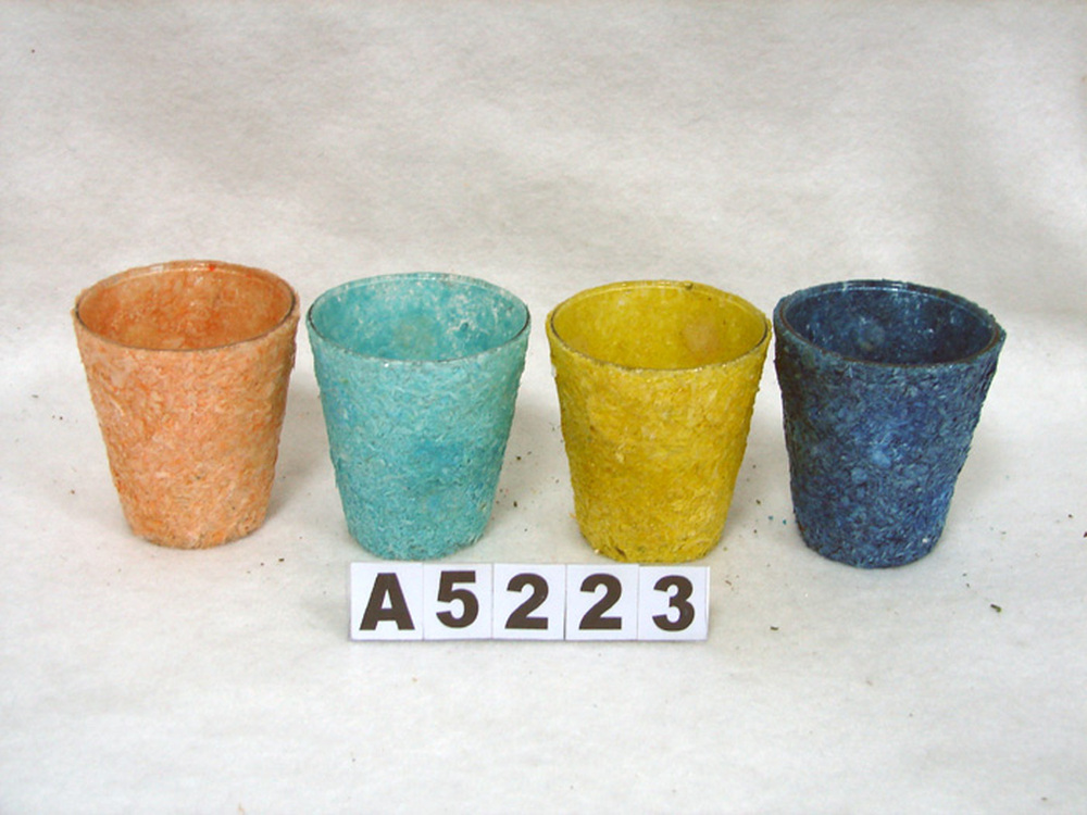 Other Material/Cander holder