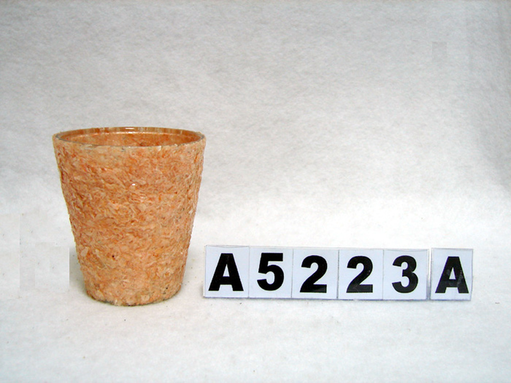 Other Material/Cander holder