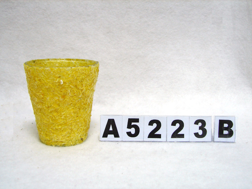 Other Material/Cander holder