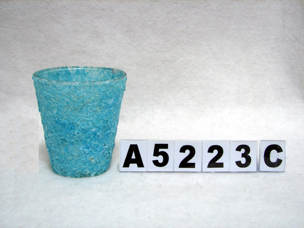 Other Material/Cander holder