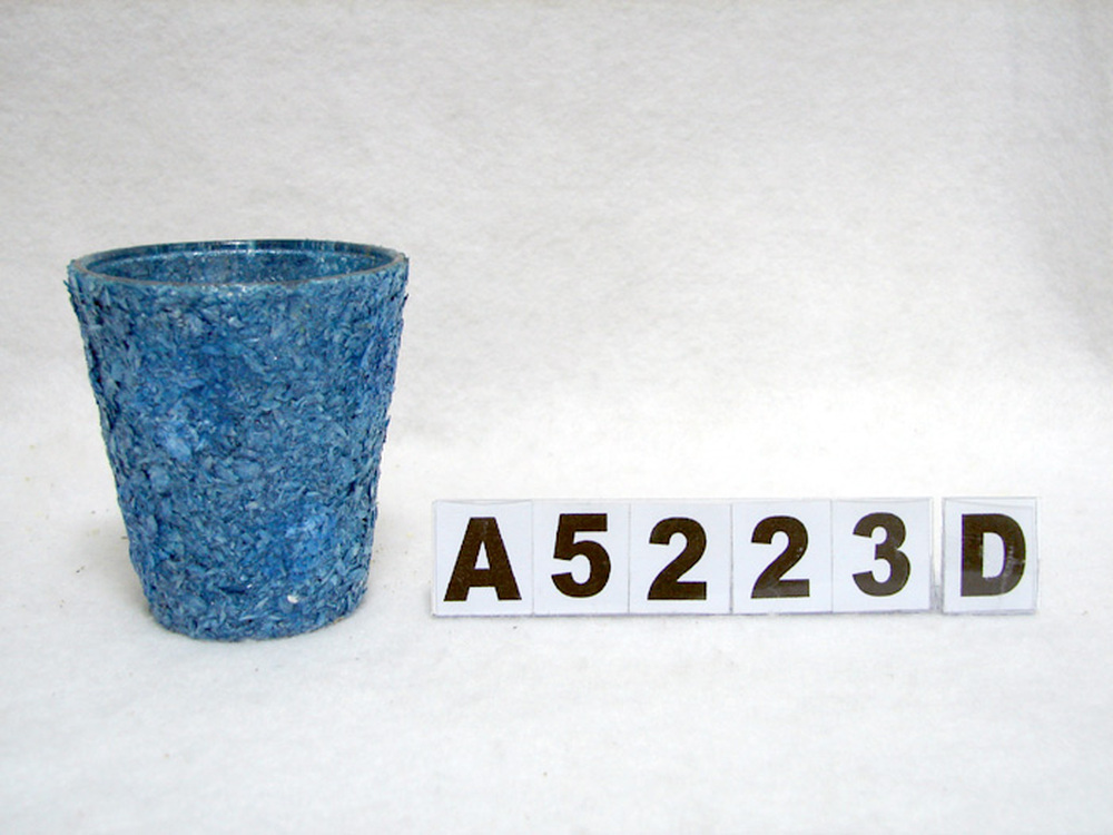 Other Material/Cander holder