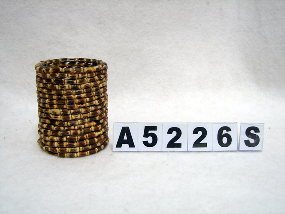 Other Material/Cander holder