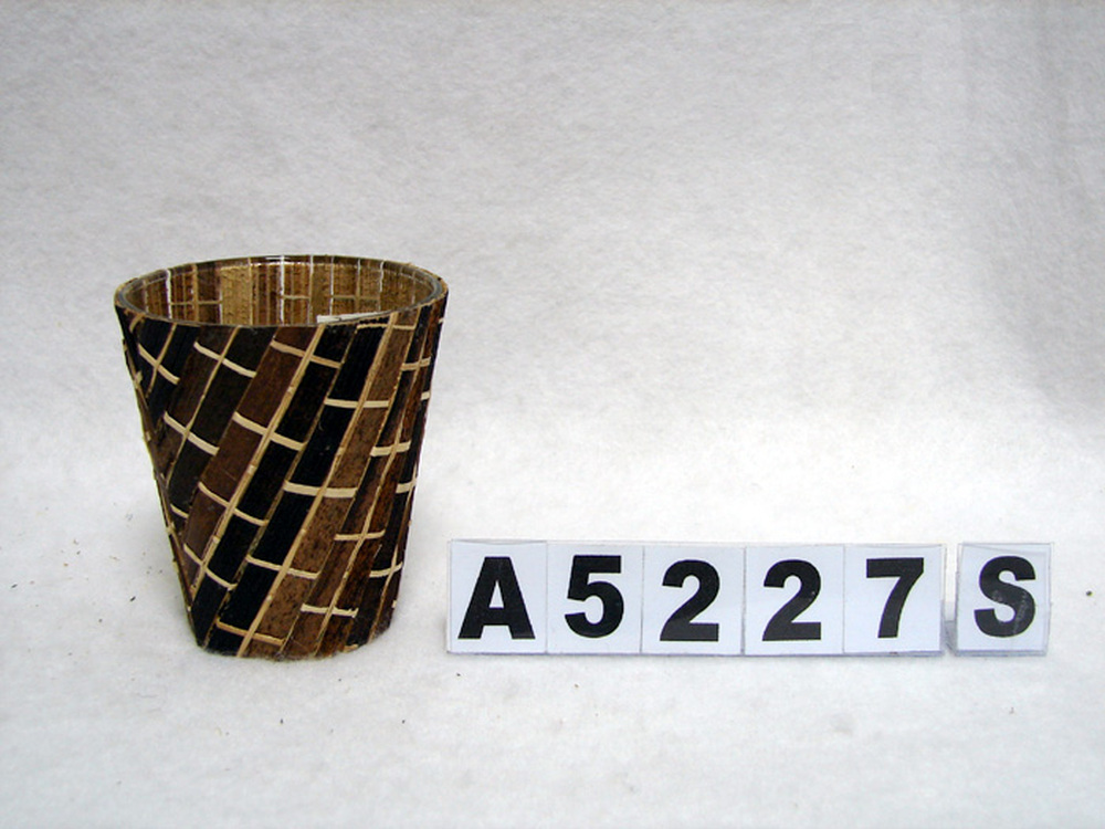 Other Material/Cander holder