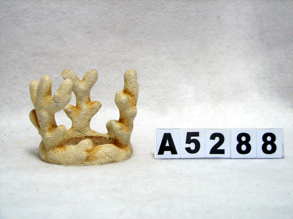 Other Material/Cander holder