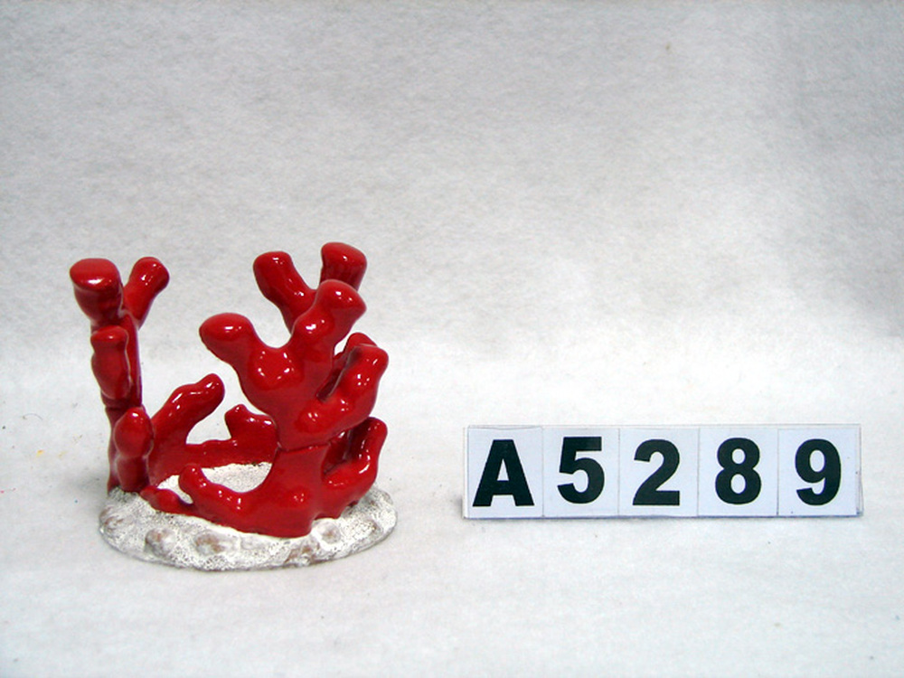 Other Material/Cander holder