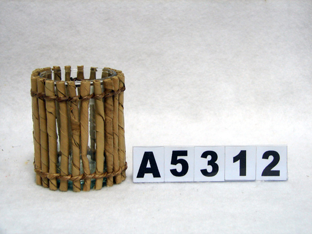 Other Material/Cander holder