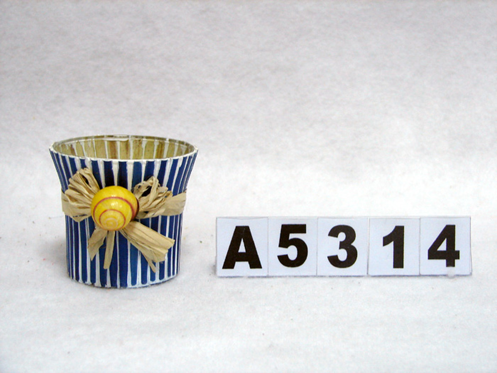 Other Material/Cander holder