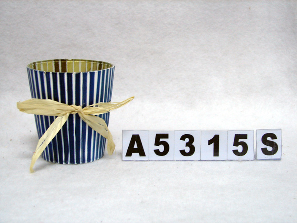Other Material/Cander holder