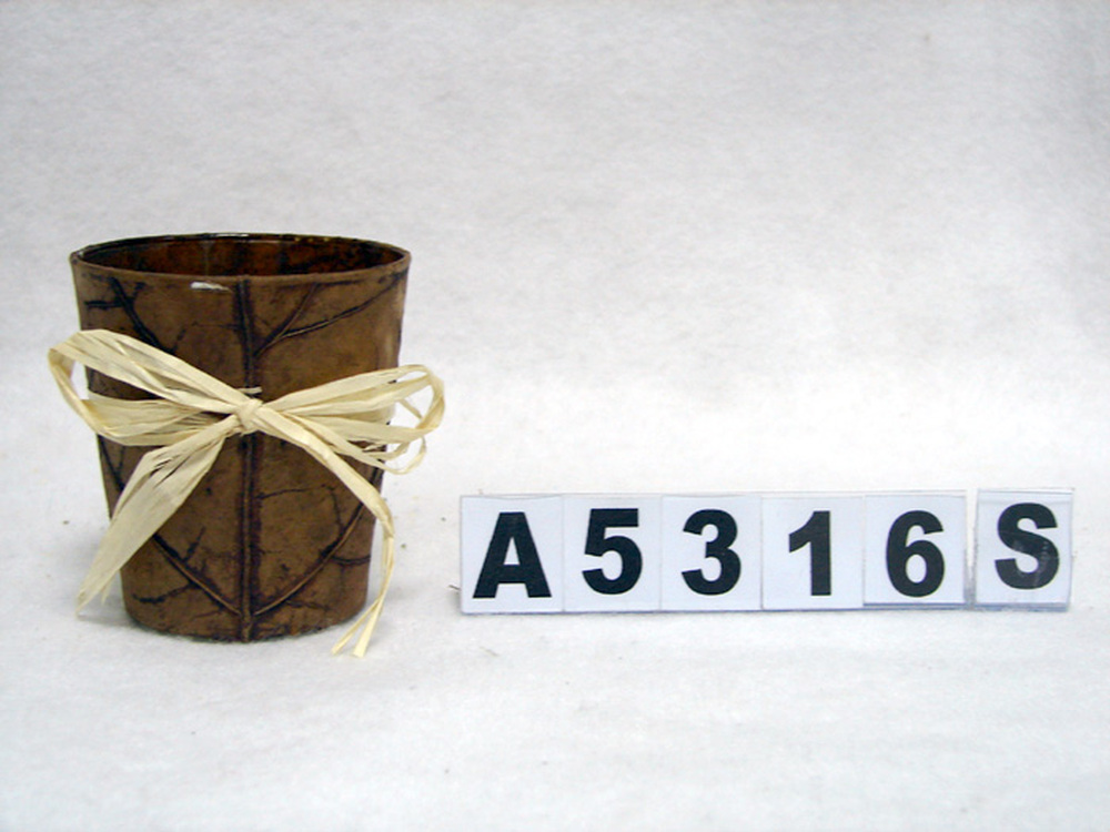 Other Material/Cander holder