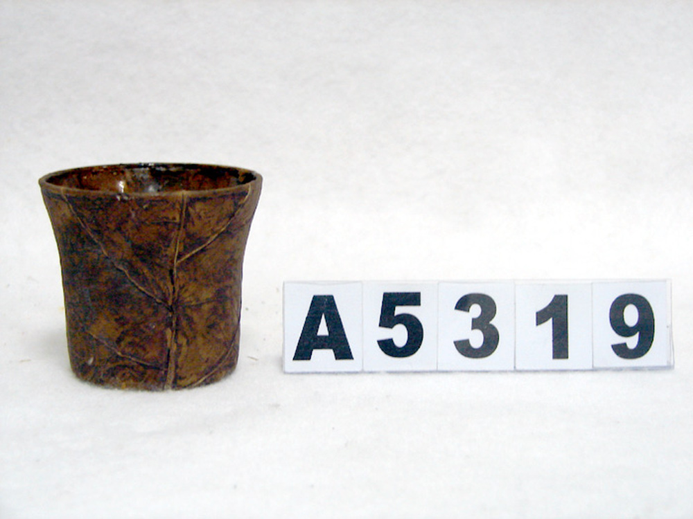 Other Material/Cander holder