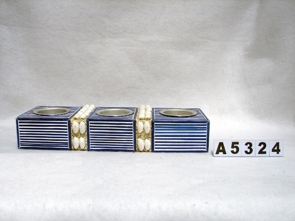 Other Material/Cander holder