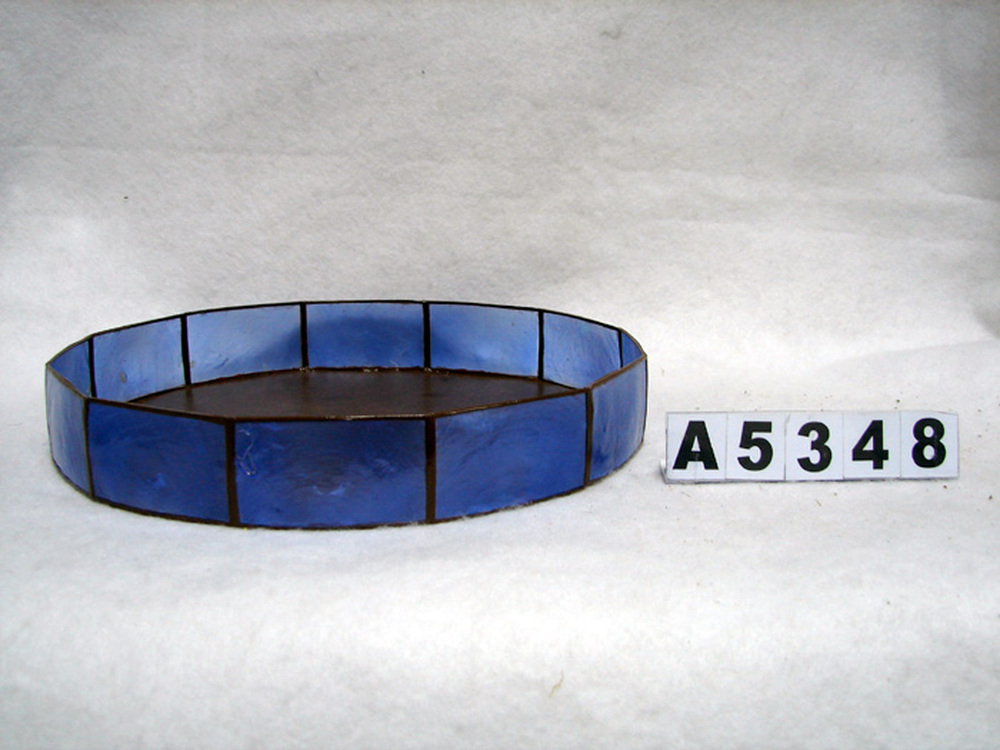 Other Material/Cander holder