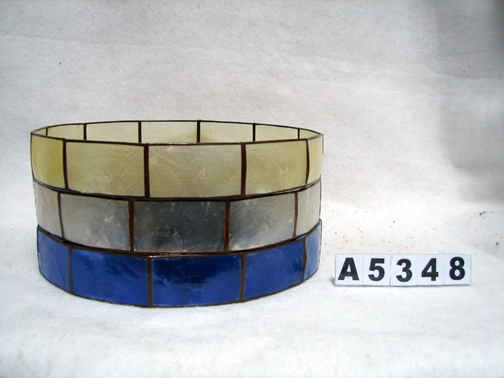 Other Material/Cander holder
