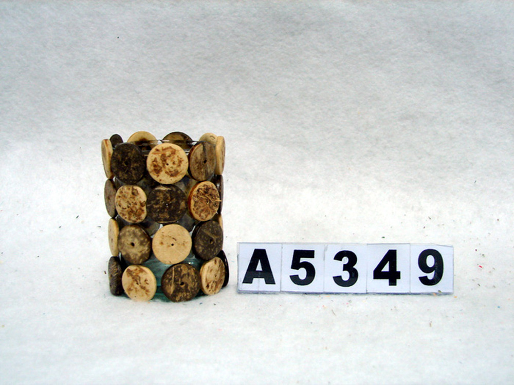 Other Material/Cander holder