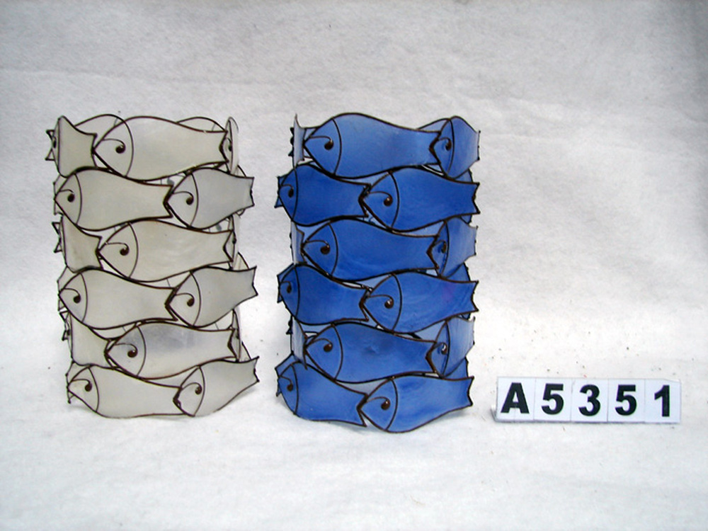 Other Material/Cander holder