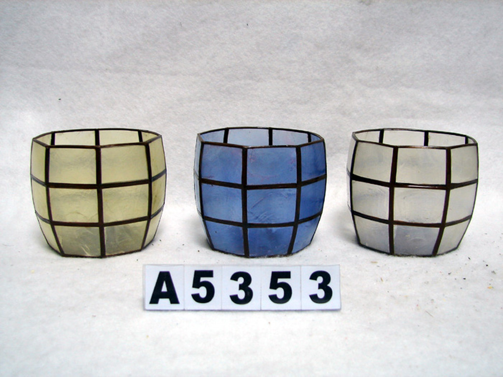 Other Material/Cander holder