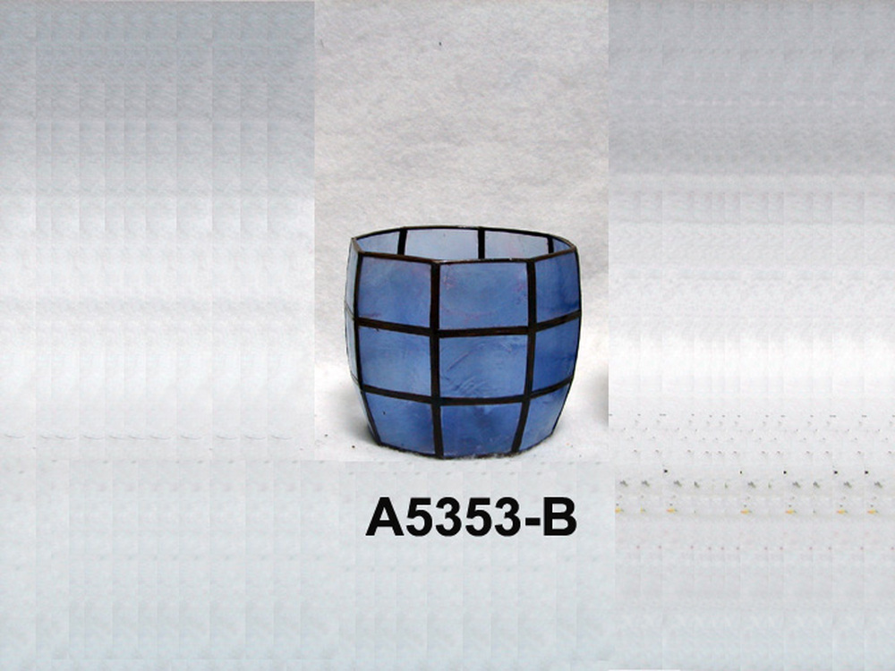 Other Material/Cander holder