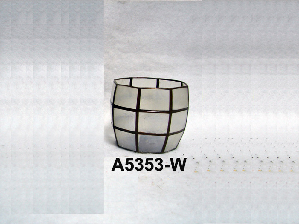 Other Material/Cander holder