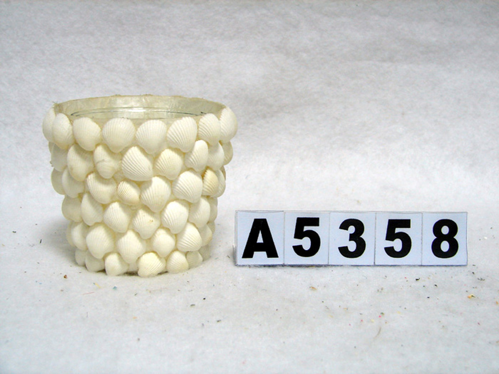 Other Material/Cander holder