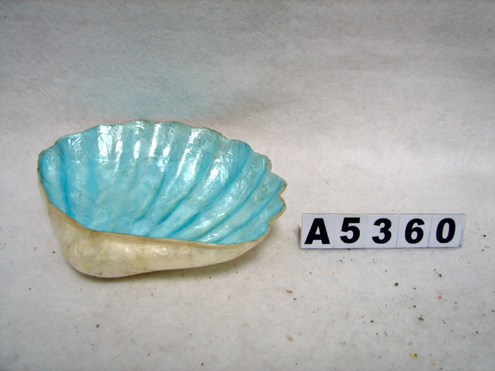 Other Material/Cander holder