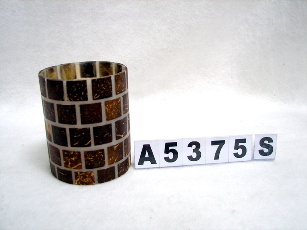 Other Material/Cander holder