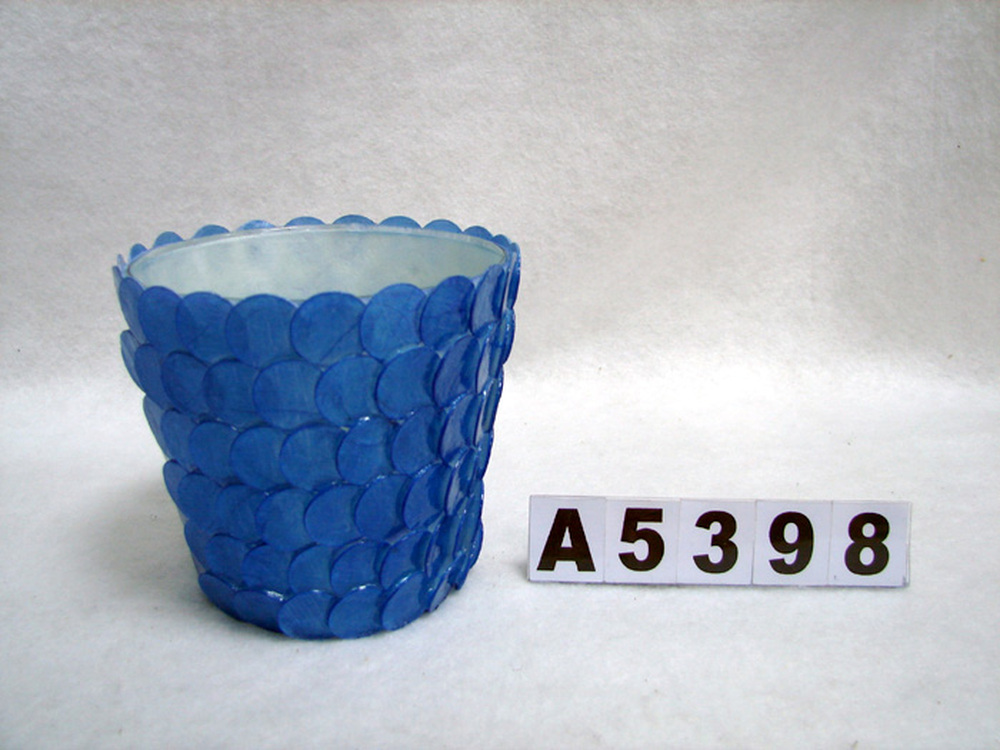 Other Material/Cander holder