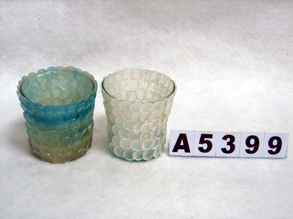 Other Material/Cander holder