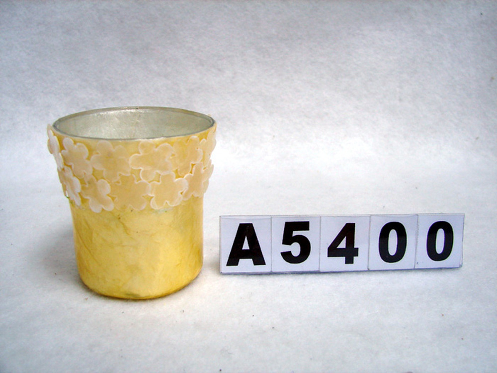 Other Material/Cander holder