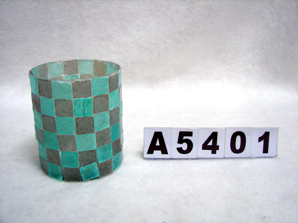 Other Material/Cander holder