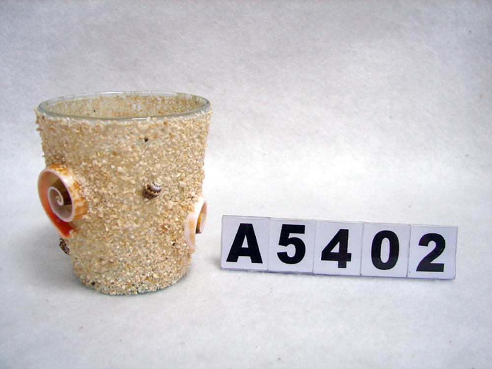 Other Material/Cander holder