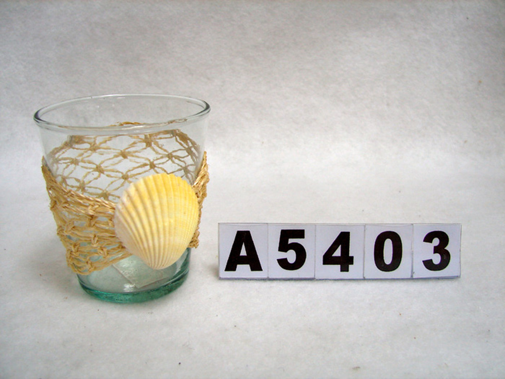 Other Material/Cander holder