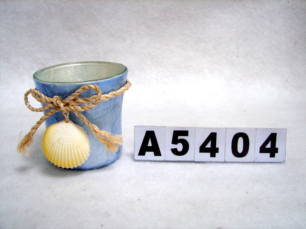 Other Material/Cander holder