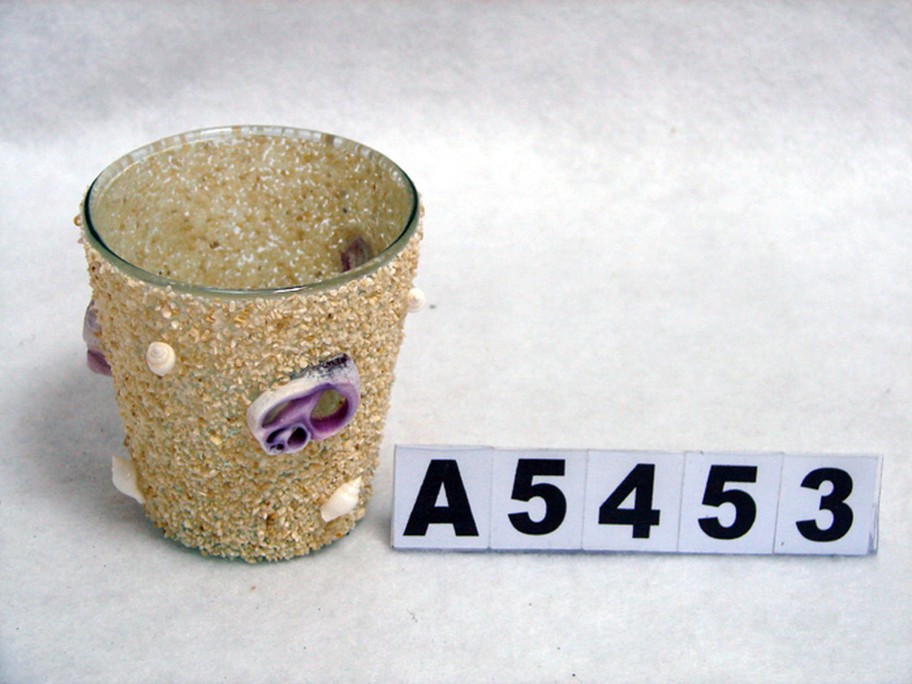 Other Material/Cander holder