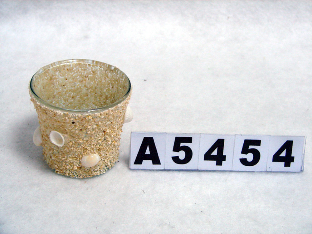 Other Material/Cander holder