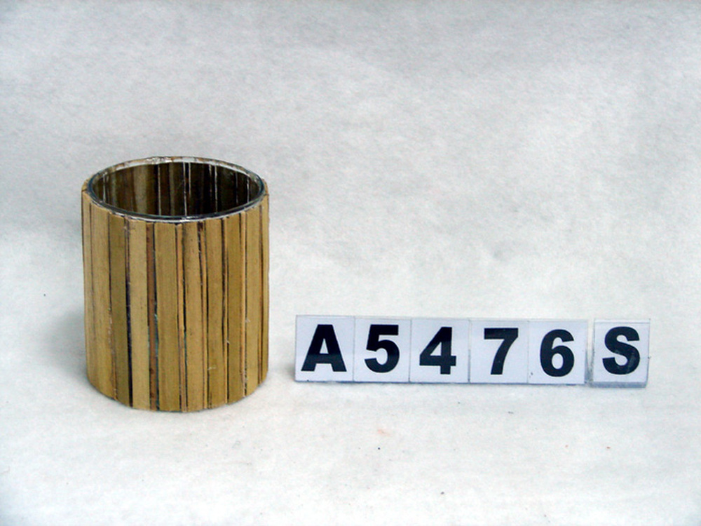 Other Material/Cander holder