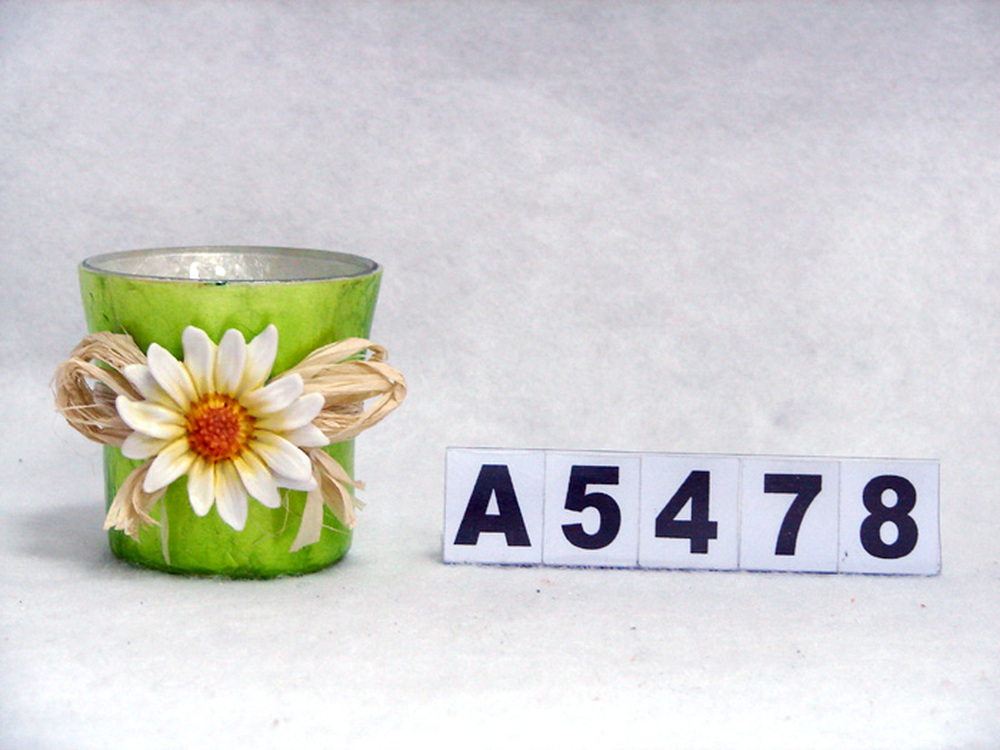 Other Material/Cander holder