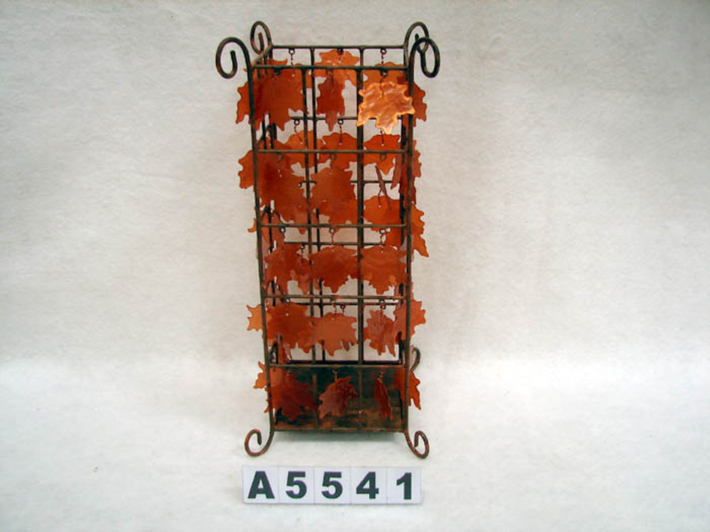 Other Material/Cander holder