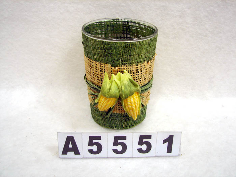 Other Material/Cander holder