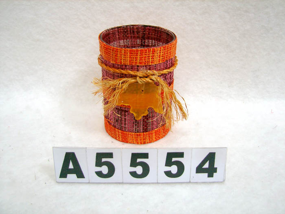 Other Material/Cander holder