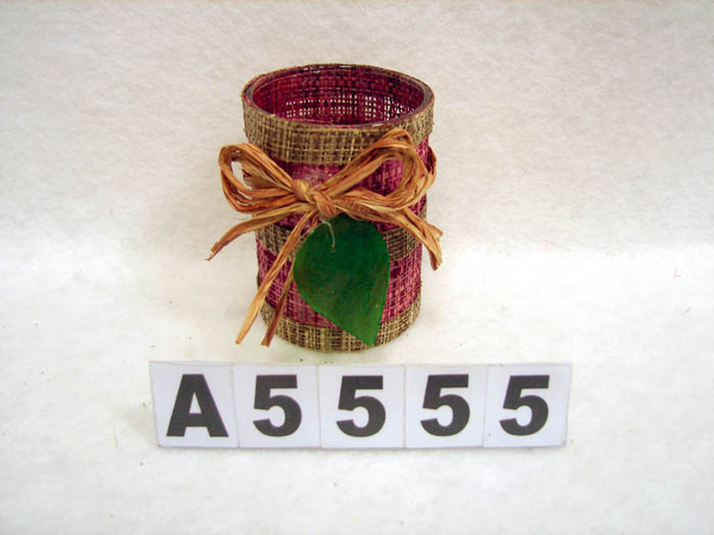 Other Material/Cander holder