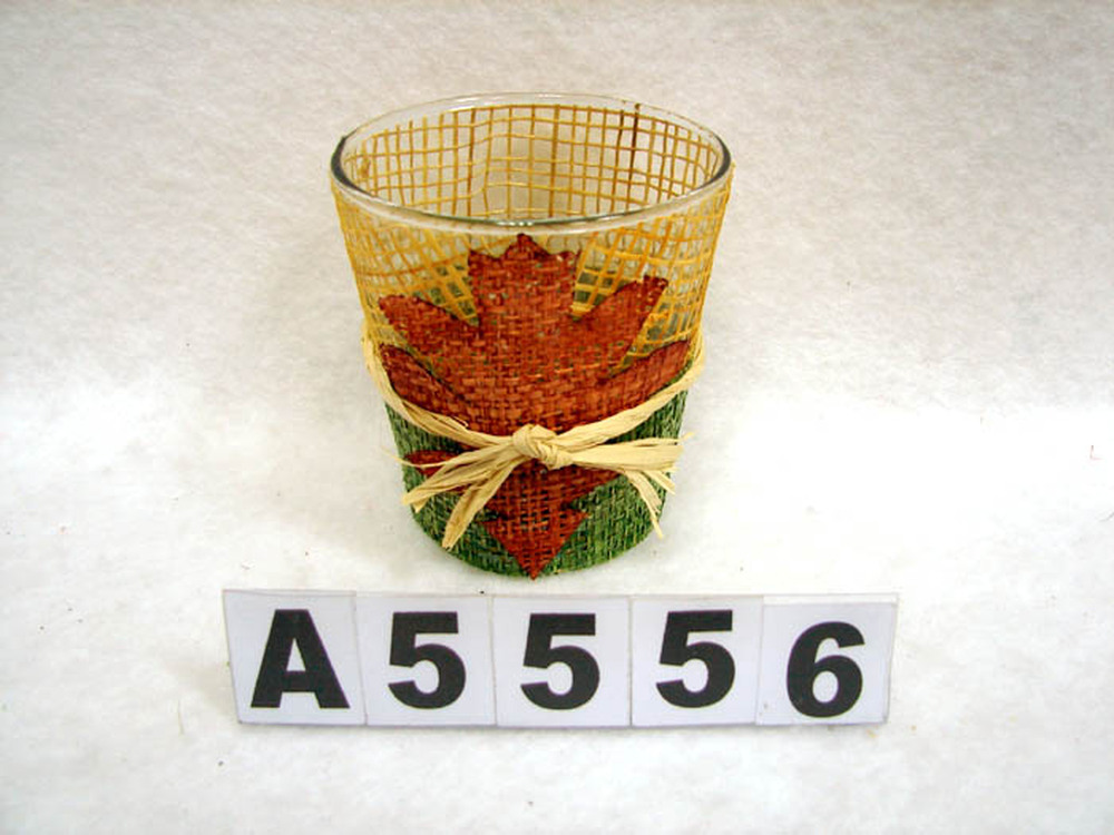 Other Material/Cander holder