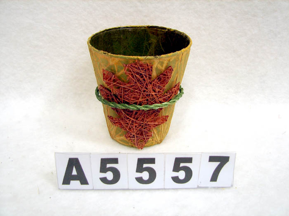 Other Material/Cander holder